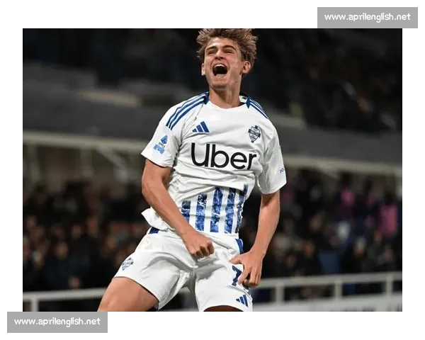 半场战报:克雷莫内塞 0-0 亚特兰大 德容恩远射造险 半场战报:克雷莫内塞 0-0 亚特兰大 德容恩远射造险