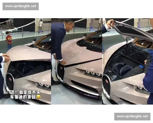 乔丹是布加迪？别逗了，这届网友在拿规则尺量神