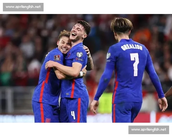 弟媳之子伊戈入英格兰 U15 巴西未来仍有机会 弟媳之子伊戈入英格兰 U15 巴西未来仍有机会