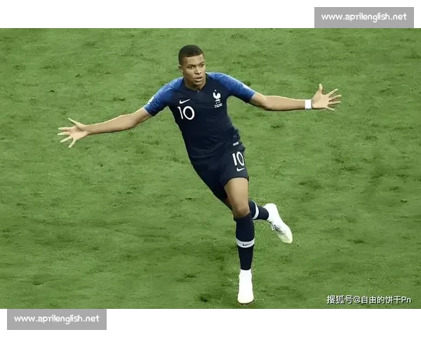 曼联 15 岁新星庆皇马德比胜:转发姆巴佩名场面藏野心