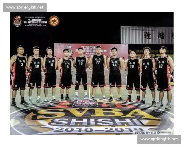 京城少年工体逐梦,“班超” 联赛铺就体教融合新路径 京城少年工体逐梦,“班超” 联赛铺就体教融合新路径