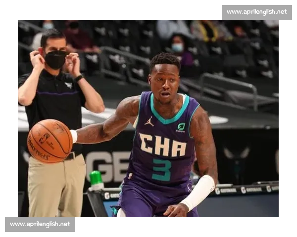 东部黑马魔术:新星三叉戟能否叩关总决赛? 东部黑马魔术:新星三叉戟能否叩关总决赛?