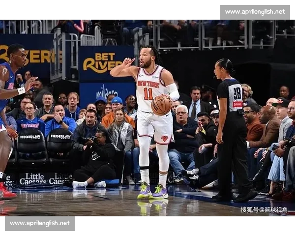 坎宁安 25+8 导演 17 分逆转 活塞力克凯尔特人 坎宁安 25+8 导演 17 分逆转 活塞力克凯尔特人