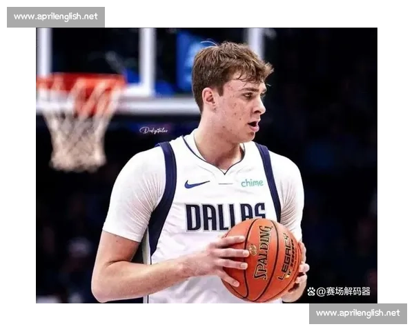 拉塞尔陷伍德式困局?独行侠复刻悲剧,弗拉格天赋难救主