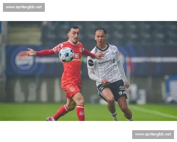 内贝尔专访：破局颓势与心属德国