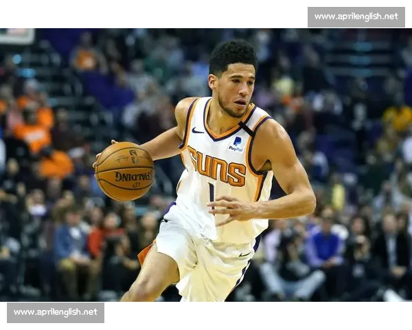 三年速成记!马刺三连胜解锁重建终章 三年速成记!马刺三连胜解锁重建终章