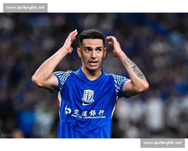 24 次解围冠中超！里切利书写西海岸队史新篇