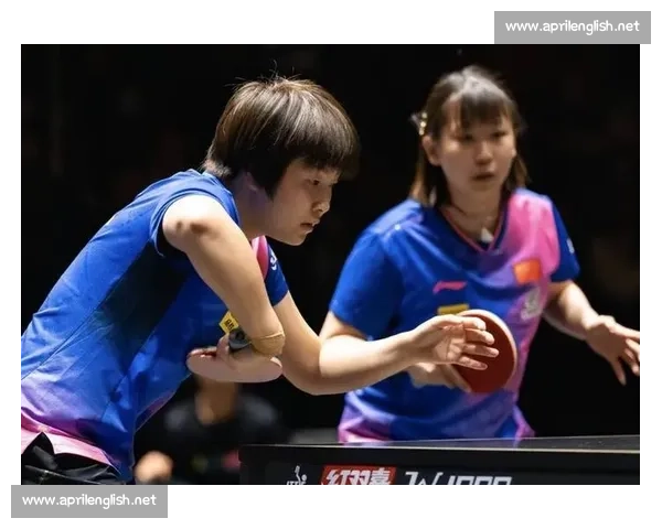 11-10 饮恨!覃予萱 0-3 桥本,国乒女单伦敦全军覆没 11-10 饮恨!覃予萱 0-3 桥本,国乒女单伦敦全军覆没