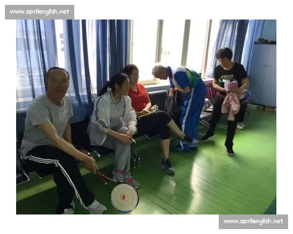 500 人竞技玉溪!云南社会体育指导员大赛健身体操、柔力球项目完赛 500 人竞技玉溪!云南社会体育指导员大赛健身体操、柔力球项目完赛