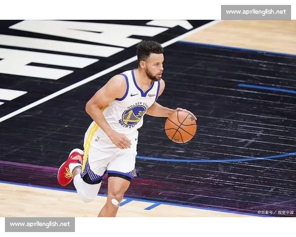 戈登 50+10 三分空砍!库里 42 分统治加时毁其生涯夜