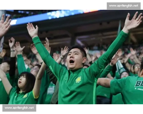 2-4 遭逆转!国安追平主场丢球纪录,工体见证 12 分钟崩盘 2-4 遭逆转!国安追平主场丢球纪录,工体见证 12 分钟崩盘