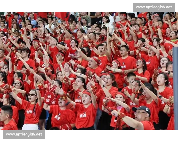 南通苏超夺冠!大巴巡游会如约而至吗? 南通苏超夺冠!大巴巡游会如约而至吗?