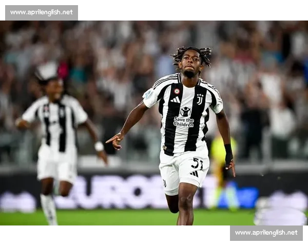 8 分 35 秒闪击!巴希奇破门,创拉齐奥对尤文 29 年最快纪录 8 分 35 秒闪击!巴希奇破门,创拉齐奥对尤文 29 年最快纪录